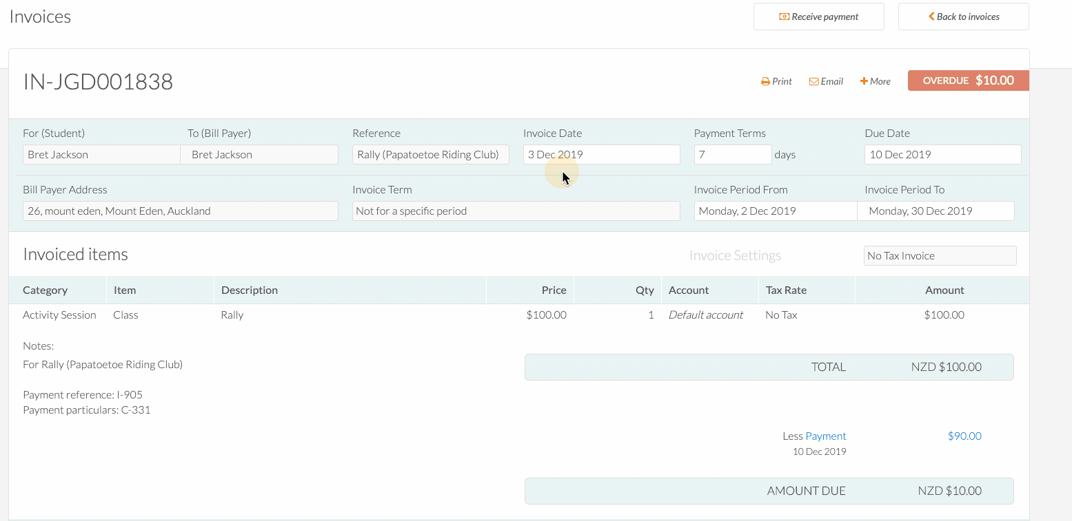 how-to-remove-or-edit-a-payment-on-a-paid-invoice