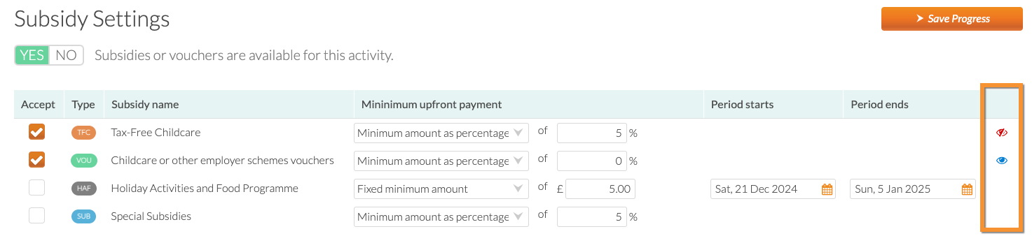 Hide subsidy.png