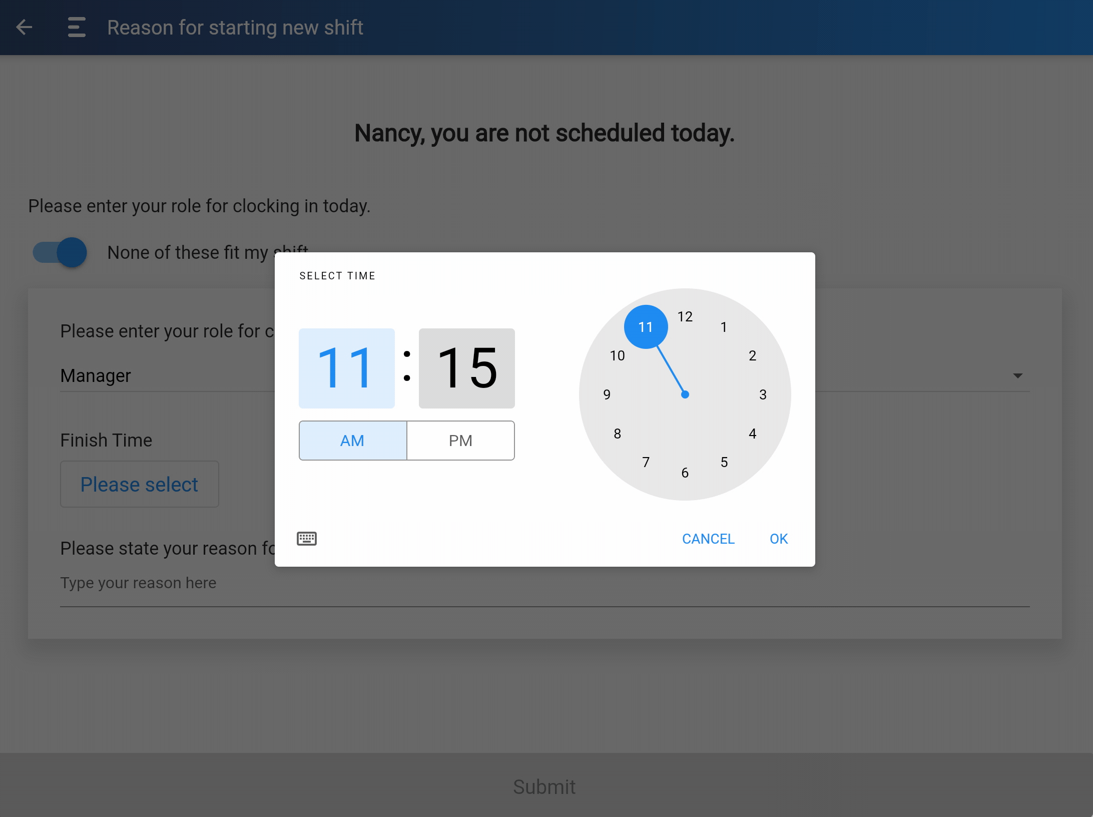2024-04-02 11.15.31.gif