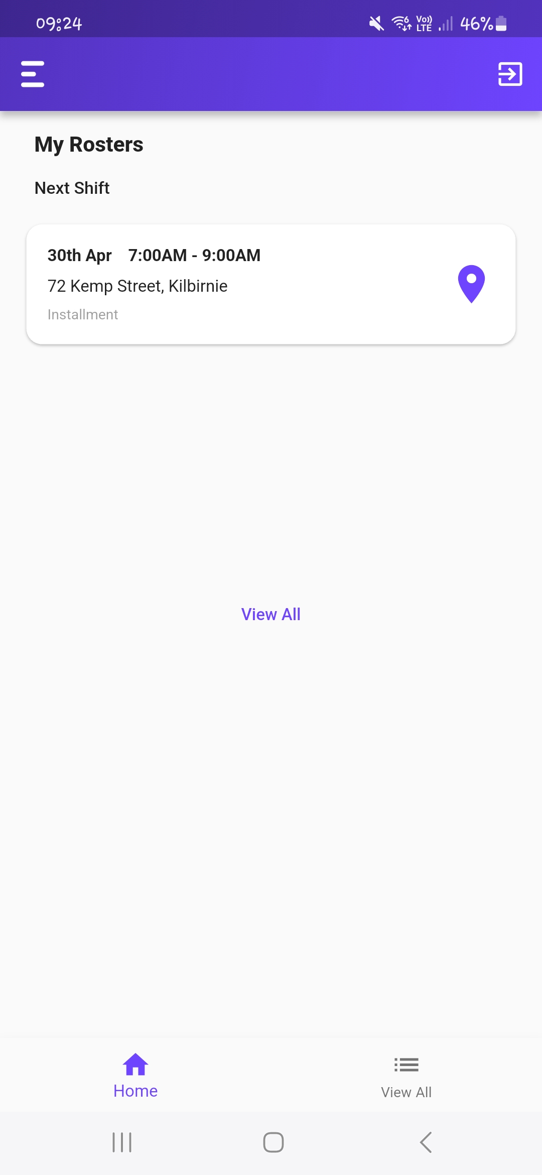 Screenshot_20250429_092457 (1).jpg