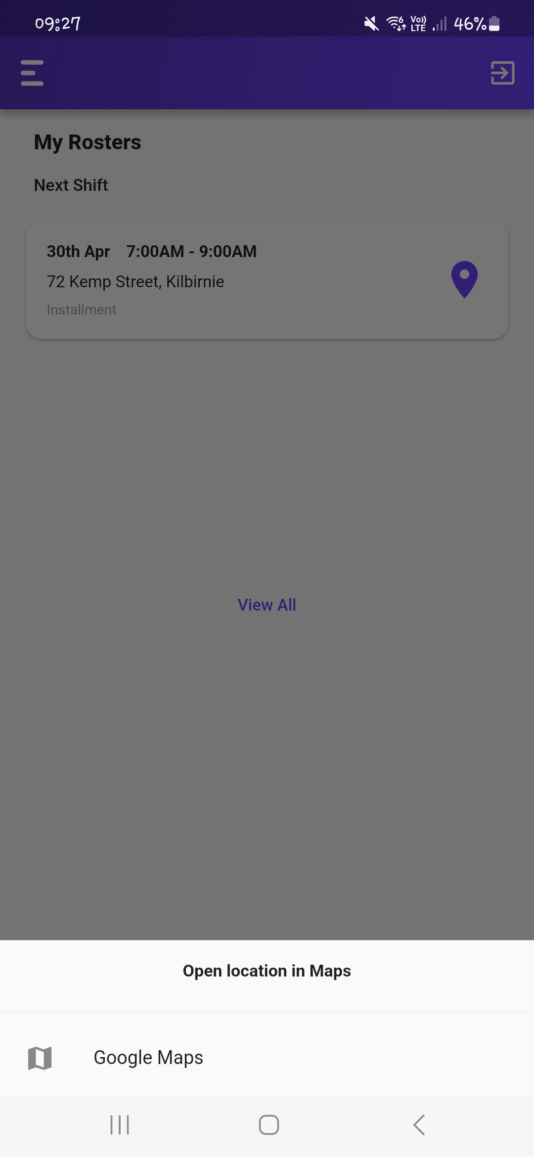 Screenshot_20250429_092715 (1).jpg