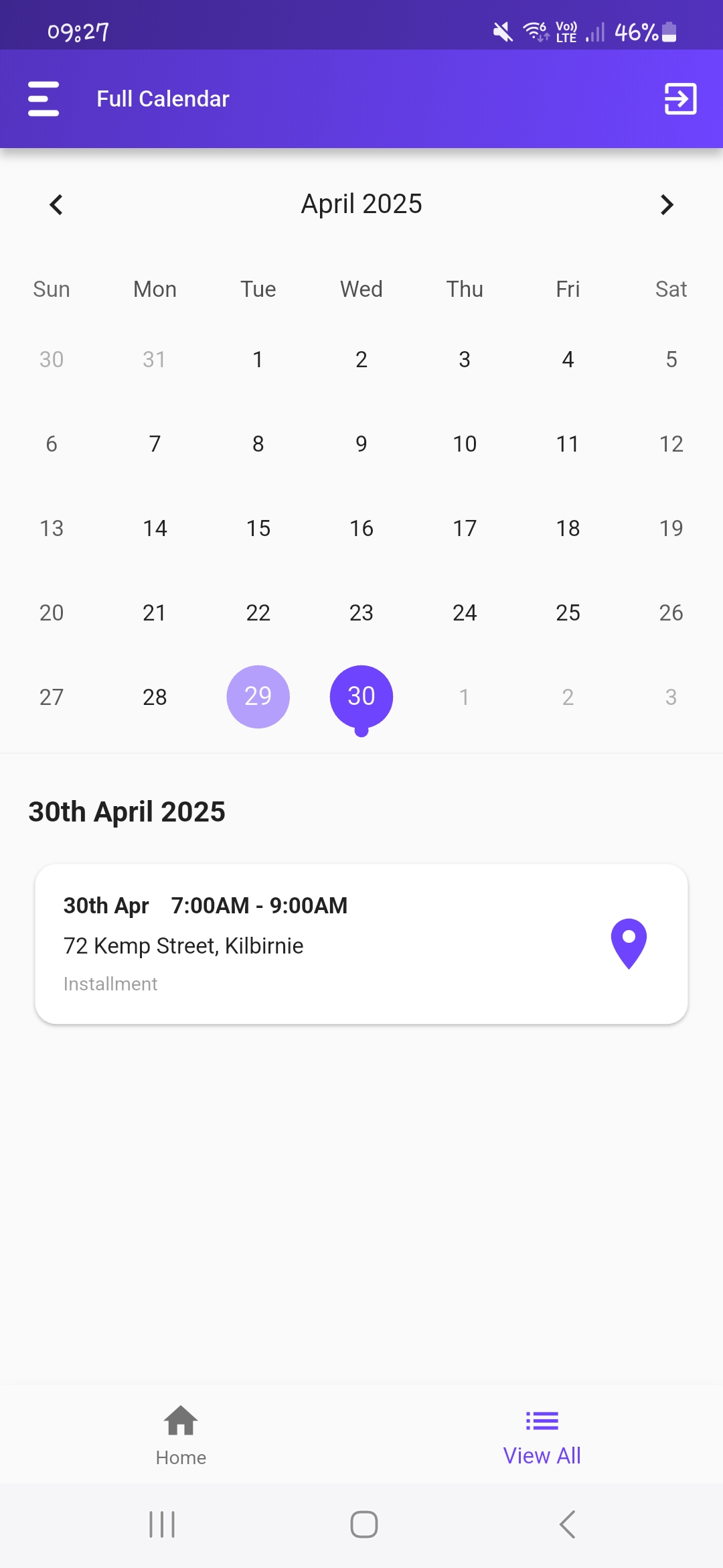 Screenshot_20250429_092748 (1).jpg