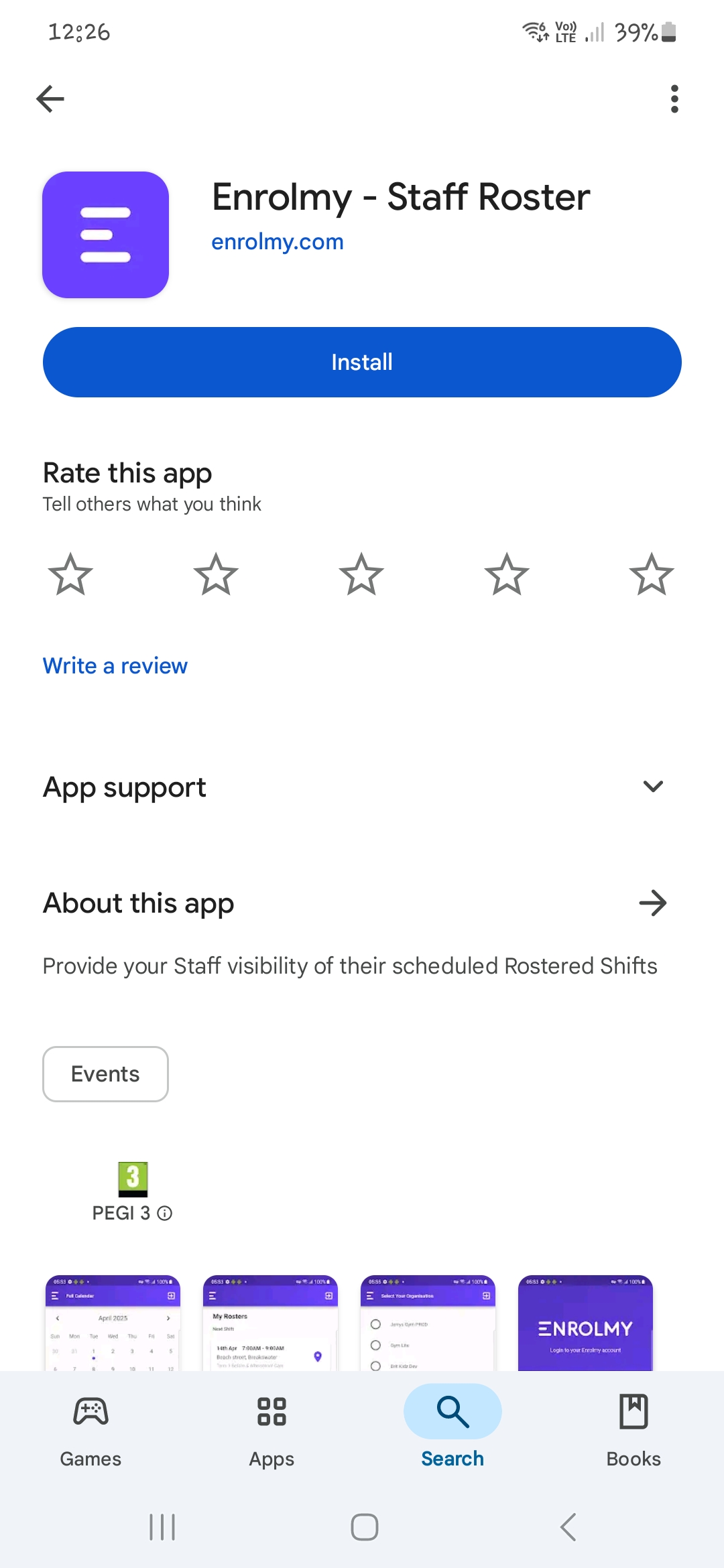 Screenshot_20250429_122603_Google Play Store.jpg